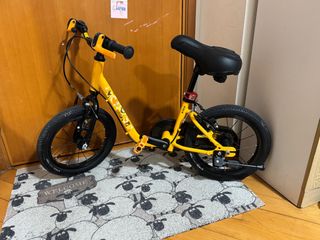 （分類：）位於 。 由 sellingforgood 提交（商品編號 1407105550，圖片 1）。簡介： 。