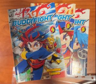 (Category: ) located in . Submitted by gromp27 (Listing ID 1407098179, Image 1). Description: .