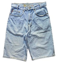 (Category: ) located in . Submitted by thriftmehard (Listing ID 1407040094, Image 1). Description: .