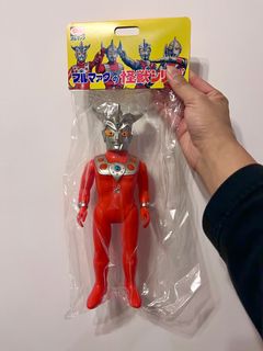 （分類：）位於 。 由 zmccc 提交（商品編號 1407026359，圖片 1）。簡介： 。