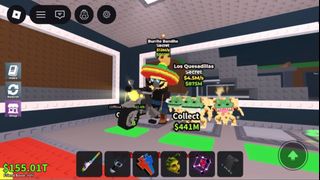 (Category: ) located in . Submitted by fasthawk-6469 (Listing ID 1407174359, Image 1). Description: .