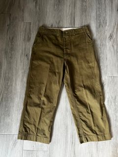 （分類：）位於 。 由 oliver_9 提交（商品編號 1407091488，圖片 1）。簡介： 。