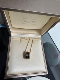 （分類：）位於 。 由 k.cattery 提交（商品編號 1407098925，圖片 1）。簡介： 。