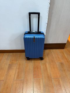 (Category: ) located in . Submitted by 13huat (Listing ID 1400390114, Image 1). Description: .