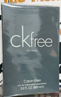 （分類：）位於 。 由 griff03 提交（商品編號 1407147262，圖片 1）。簡介： 。