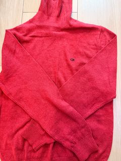 （分類：）位於 。 由 starybear616 提交（商品編號 1407068112，圖片 1）。簡介： 。