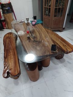 (Category: ) located in . Submitted by decodesigns (Listing ID 1407123218, Image 1). Description: .