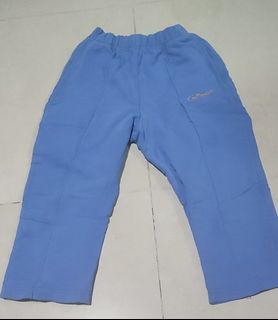 （分類：）位於 。 由 coolbearhk 提交（商品編號 1407152978，圖片 1）。簡介： 。