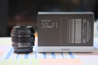 （分類：）位於 。 由 sean0000_ 提交（商品編號 1407142315，圖片 1）。簡介： 。