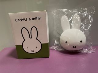 （分類：）位於 。 由 so_ky 提交（商品編號 1407084175，圖片 1）。簡介： 。
