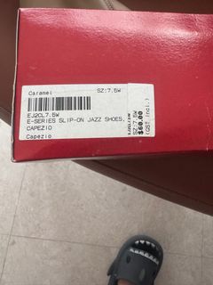 (Category: ) located in . Submitted by carol.chiew (Listing ID 1407018278, Image 1). Description: .