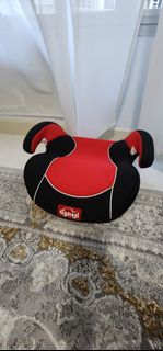 (Category: ) located in . Submitted by kindertreasures (Listing ID 1407087134, Image 1). Description: .