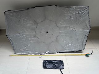(Category: ) located in . Submitted by titoni_watch_collector (Listing ID 1407128362, Image 1). Description: .