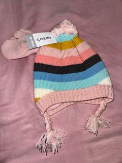 (Category: ) located in . Submitted by glamspring (Listing ID 1407003316, Image 1). Description: .