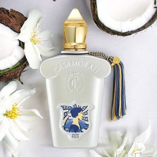 (Category: ) located in . Submitted by fragrancej (Listing ID 1407173577, Image 1). Description: .