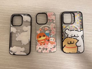 （分類：）位於 。 由 mopigpig 提交（商品編號 1407143449，圖片 1）。簡介： 。