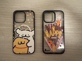 （分類：）位於 。 由 mopigpig 提交（商品編號 1407143911，圖片 1）。簡介： 。