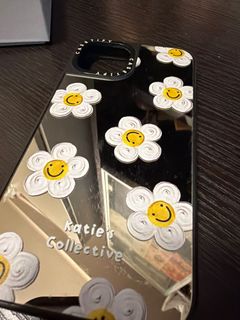 （分類：）位於 。 由 savedla 提交（商品編號 1407089530，圖片 1）。簡介： 。