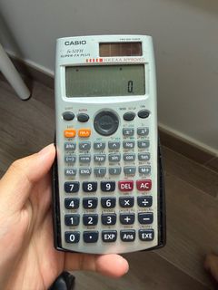 （分類：）位於 。 由 hungryman2016 提交（商品編號 1407024407，圖片 1）。簡介： 。