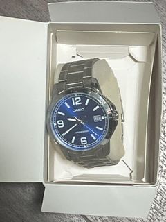 (Category: ) located in . Submitted by Rajan (Listing ID 1407139866, Image 1). Description: .