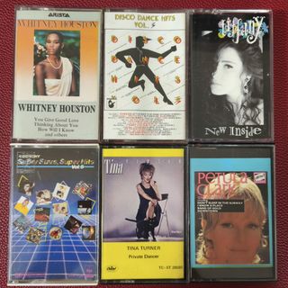 （分類：）位於 。 由 bobomusic 提交（商品編號 1407096756，圖片 1）。簡介： 。