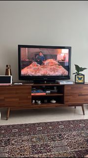 (Category: ) located in . Submitted by alexfd (Listing ID 1407061501, Image 1). Description: .