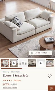 (Category: ) located in . Submitted by gump12 (Listing ID 1407172096, Image 1). Description: .