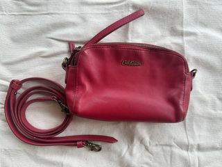 (Kategori: ) berada di . Dikirim oleh sanasaaa (ID iklan 1407066907, Gambar 1). Deskripsi: .