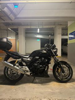 (Category: ) located in . Submitted by 58fbm5tx7d (Listing ID 1407120768, Image 1). Description: .
