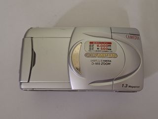 （分類：）位於 。 由 cch.__. 提交（商品編號 1407069051，圖片 1）。簡介： 。