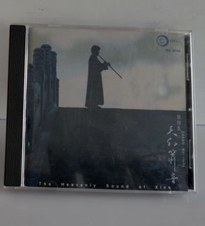 （分類：）位於 。 由 spin0 提交（商品編號 1407074637，圖片 1）。簡介： 。