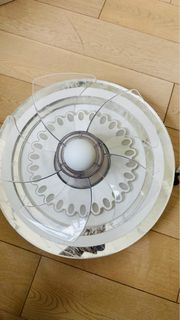 （分類：）位於 。 由 sweetheart1921 提交（商品編號 1407046829，圖片 1）。簡介： 。