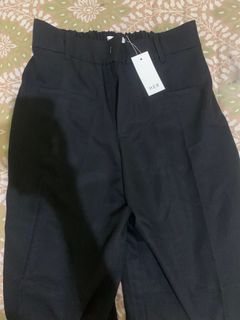 (Kategori: ) berada di . Dikirim oleh madroll (ID iklan 1407011861, Gambar 1). Deskripsi: .