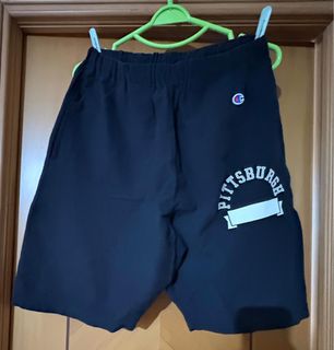 （分類：）位於 。 由 dttrt 提交（商品編號 1407114213，圖片 1）。簡介： 。