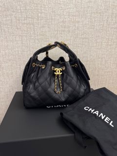（分類：）位於 。 由 cloverli 提交（商品編號 1407099112，圖片 1）。簡介： 。