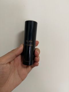 （分類：）位於 。 由 nonoleu 提交（商品編號 1407035394，圖片 1）。簡介： 。