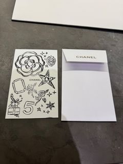 （分類：）位於 。 由 fadigrab 提交（商品編號 1407133430，圖片 1）。簡介： 。