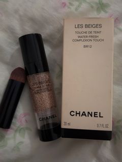 (Category: ) located in . Submitted by nursssss (Listing ID 1407102555, Image 1). Description: .