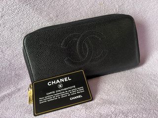 （分類：）位於 。 由 ma_carons 提交（商品編號 1407080651，圖片 1）。簡介： 。