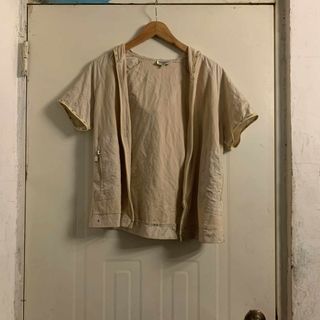(Category: ) located in . Submitted by don-lean22 (Listing ID 1407135223, Image 1). Description: .