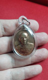 (Category: ) located in . Submitted by 4amulets (Listing ID 1407157231, Image 1). Description: .