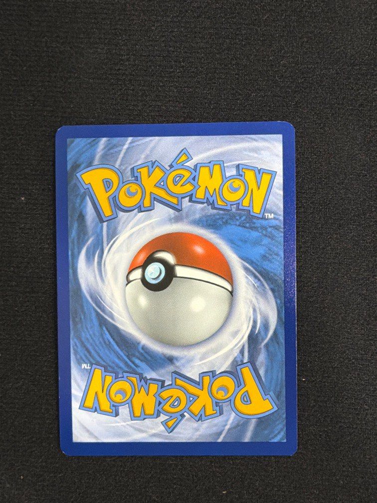 Charizard Vmax (Category: Toys & Games) located in Melaka Tengah. Submitted by harushoppp (Listing ID 1407168049, Image 2). Description: .