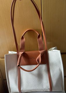 （分類：）位於 。 由 amandaaaaa1 提交（商品編號 1407010743，圖片 1）。簡介： 。