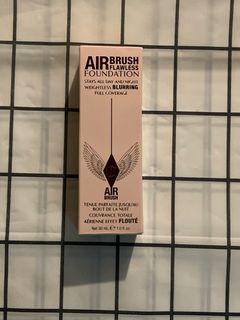 （分類：）位於 。 由 wiseeagle_784cb0 提交（商品編號 1407185565，圖片 1）。簡介： 。