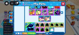 (Category: ) located in . Submitted by zen2244 (Listing ID 1407106665, Image 1). Description: .