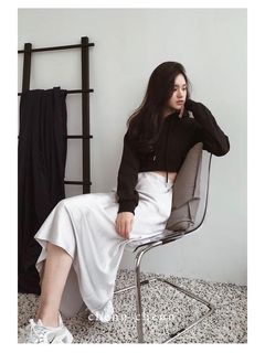 由 rin__ir (刊登 ID 1407161486，圖片 1) 提交，位於 的 (類別：)，說明：。