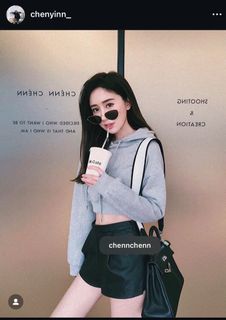 由 rin__ir (刊登 ID 1407161421，圖片 1) 提交，位於 的 (類別：)，說明：。
