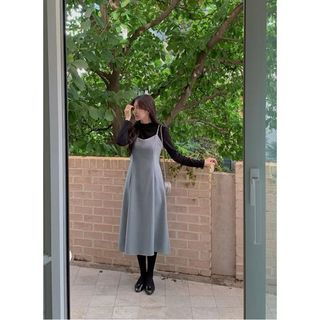 由 94350 (刊登 ID 1407065112，圖片 1) 提交，位於 的 (類別：)，說明：。