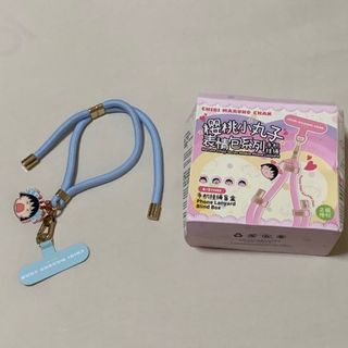 (Kategori: ) berada di . Dikirim oleh magicgems (ID iklan 1407026439, Gambar 1). Deskripsi: .