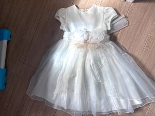 （分類：）位於 。 由 kkwell2017 提交（商品編號 1407016684，圖片 1）。簡介： 。